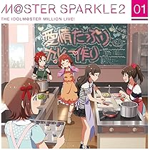 THE IDOLM@STER MILLION LIVE!5thLIVE セット Amazon.co.jp: THE IDOLM@STER MILLION LIVE! 5thLIVE BRAND NEW